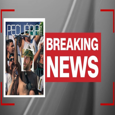 A Revista Semanal do Amigo Varg Brasileirista