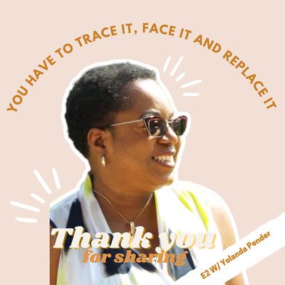 Thank You For Sharing