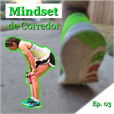 Tô na Correria Podcast