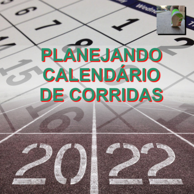 Tô na Correria Podcast