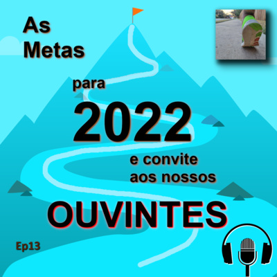 Tô na Correria Podcast