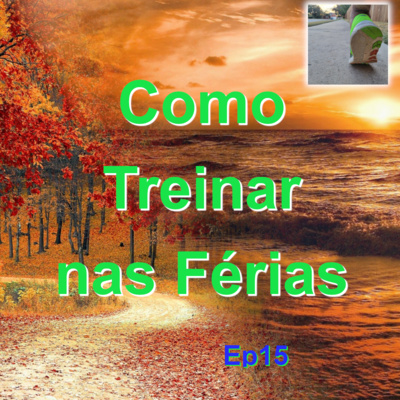 Tô na Correria Podcast