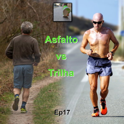 Tô na Correria Podcast