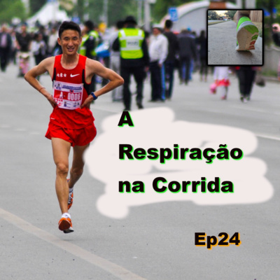 Tô na Correria Podcast