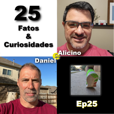Tô na Correria Podcast