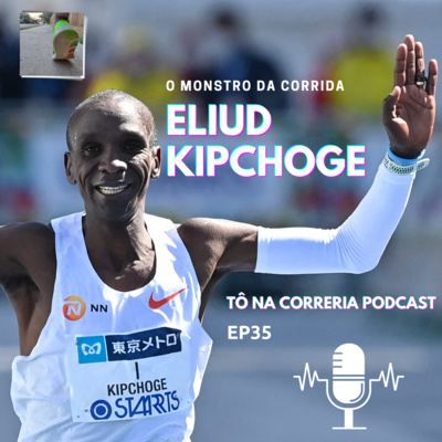 Tô na Correria Podcast