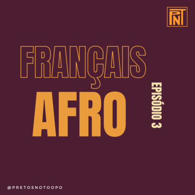 Français Afro 