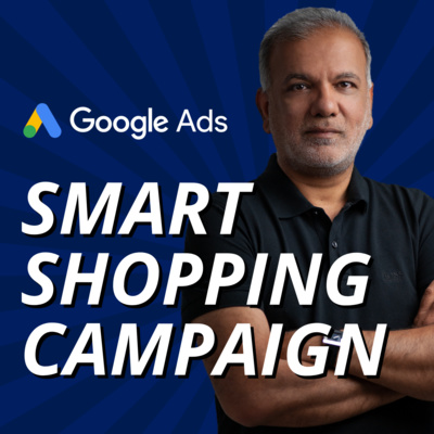 Google Ads Like A Boss