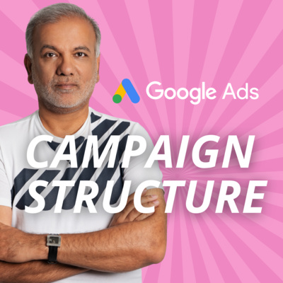 Google Ads Like A Boss