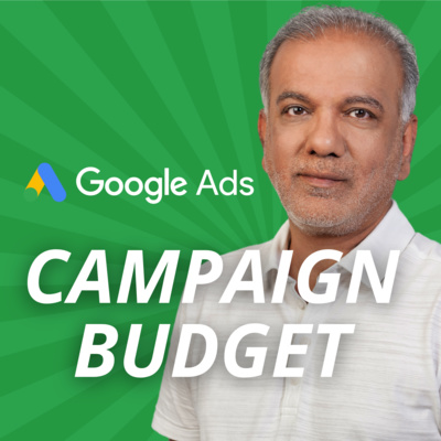 Google Ads Like A Boss
