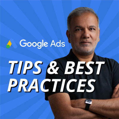 Google Ads Like A Boss