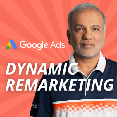 Google Ads Like A Boss