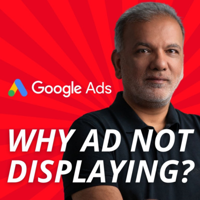 Google Ads Like A Boss
