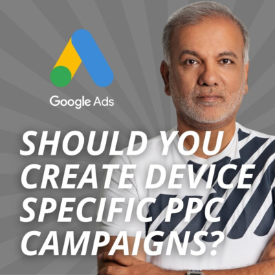 Google Ads Like A Boss