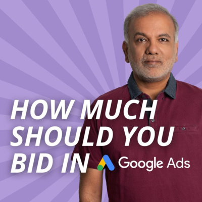 Google Ads Like A Boss
