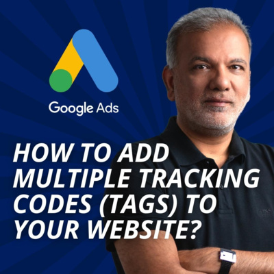 Google Ads Like A Boss