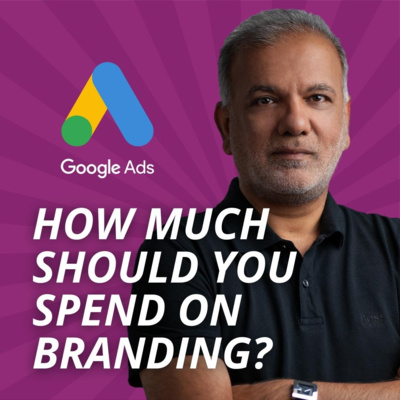 Google Ads Like A Boss