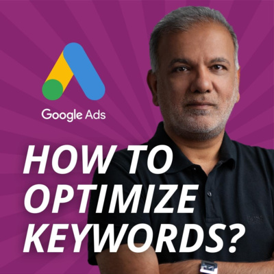 Google Ads Like A Boss