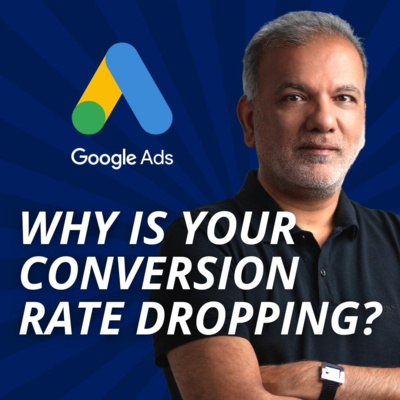 Google Ads Like A Boss