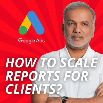 Google Ads Like A Boss
