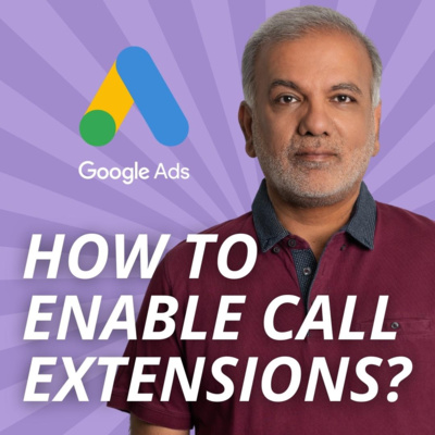 Google Ads Like A Boss