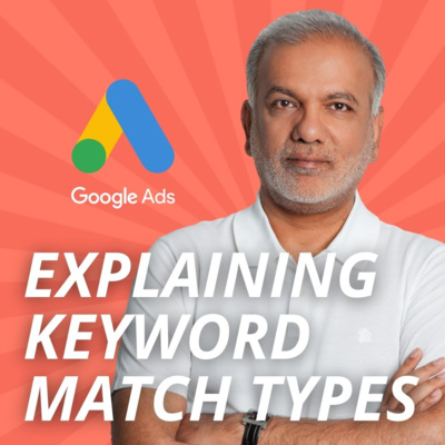 Google Ads Like A Boss