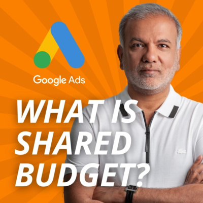 Google Ads Like A Boss