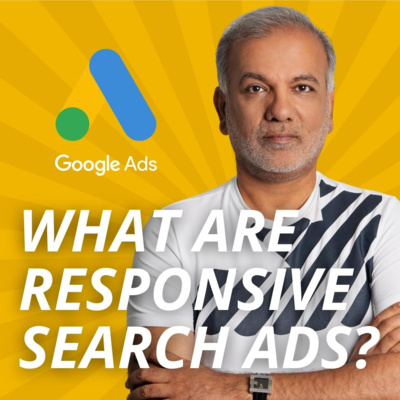 Google Ads Like A Boss