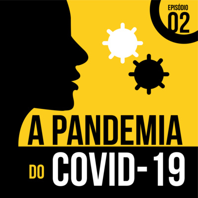 A pandemia do COVID-19 02 // EBS da Ponta do Sol // Grande Ideia // Ponto e Vírgula