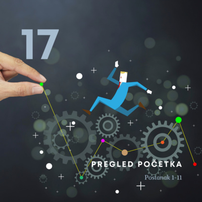 Put pravednosti
