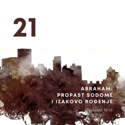 Put pravednosti