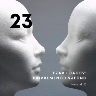 Put pravednosti