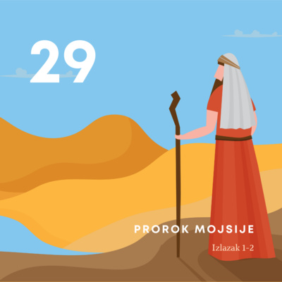 Put pravednosti