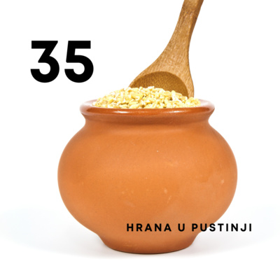 Put pravednosti