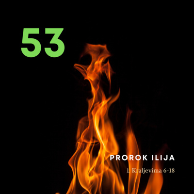 Put pravednosti