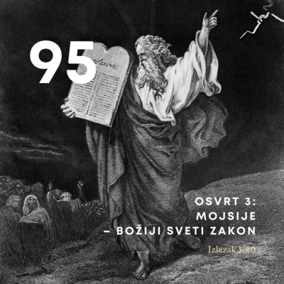 Put pravednosti