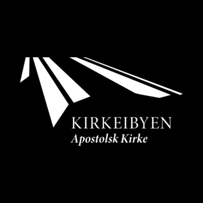 Kirkeibyen Kolding