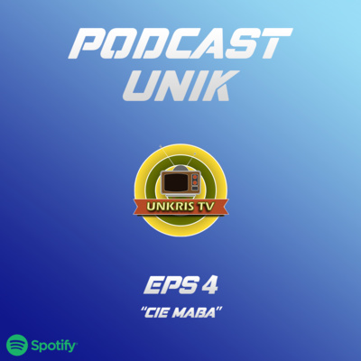PODCAST UNIK