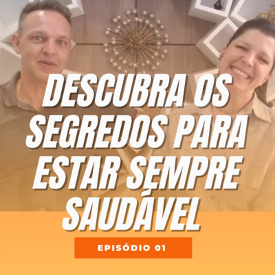 A MANDALA - SAÚDE, BEM ESTAR E QUALIDADE DE VIDA