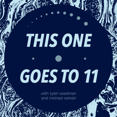 This One Goes to 11