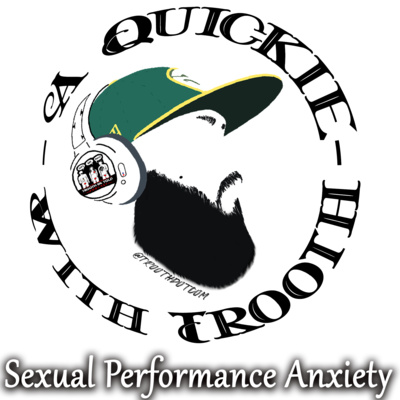 Trooth Be Told: A Sex and Relationships podcast
