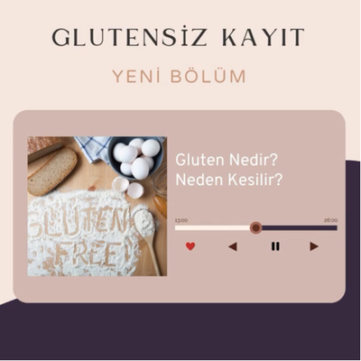 1 Deri 1 Kemik