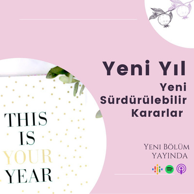 1 Deri 1 Kemik