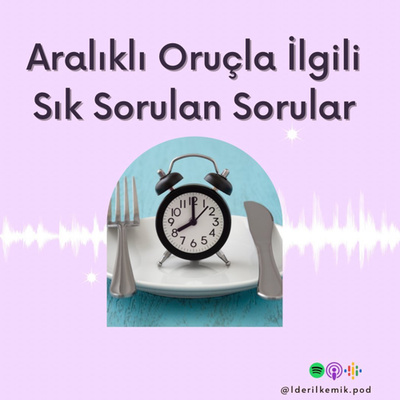 1 Deri 1 Kemik