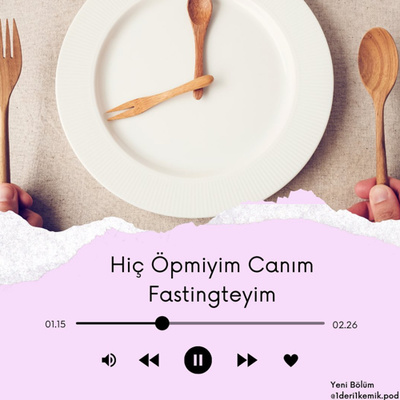 1 Deri 1 Kemik