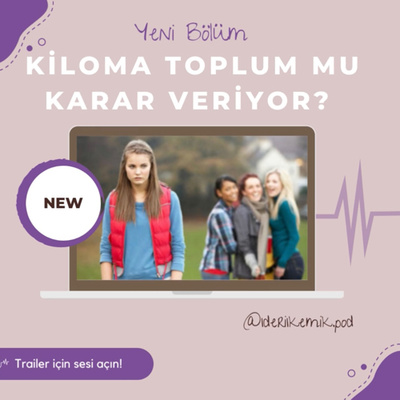 1 Deri 1 Kemik