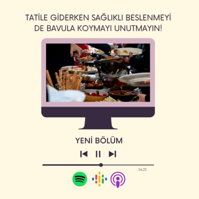 1 Deri 1 Kemik