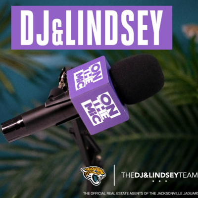 On The Mic w/ Todd Juliano 🎙️