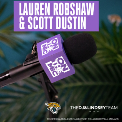 On The Mic w/ Todd Juliano 🎙️