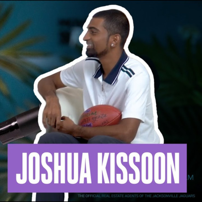 On The Mic w/ Todd Juliano 🎙️